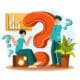 marketing para empresas B2B