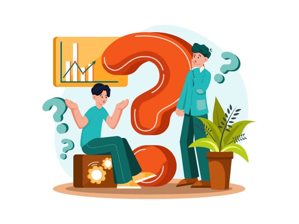 marketing para empresas B2B