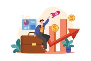 ações de marketing